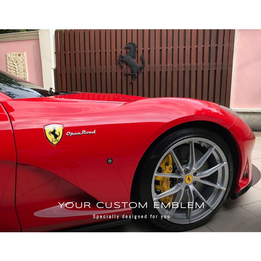 Gallery image 17