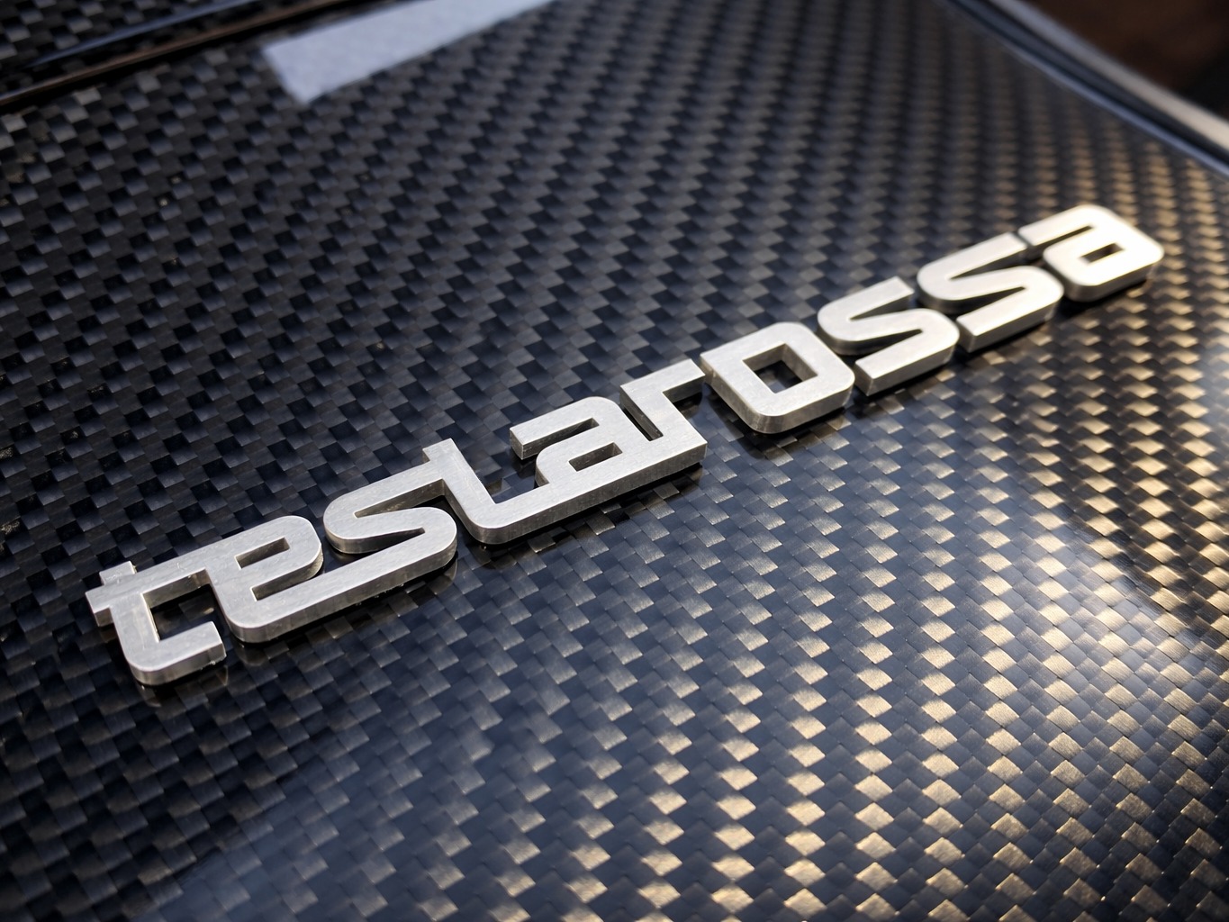 High-Quality Material